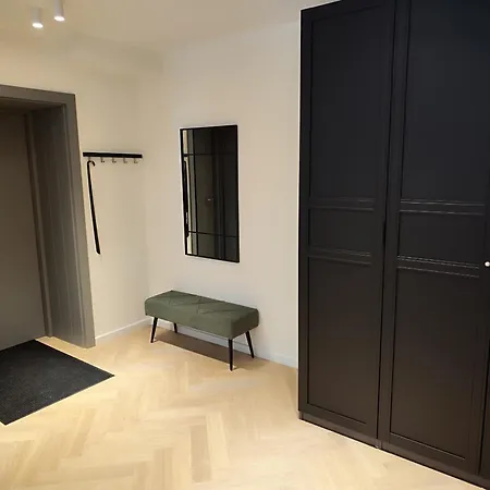 Belle Vue Elizabetes