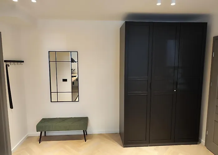 Belle Vue Elizabetes *